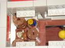 dsc04350.jpg