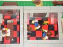 dsc04353.jpg