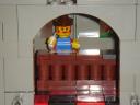 dsc04354.jpg