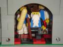 dsc04355.jpg