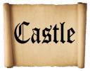 castle