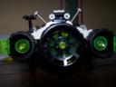 thrusters.jpg