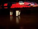 landing_gear.jpg