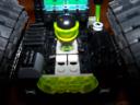 cockpit_2.jpg