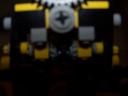 waist.jpg