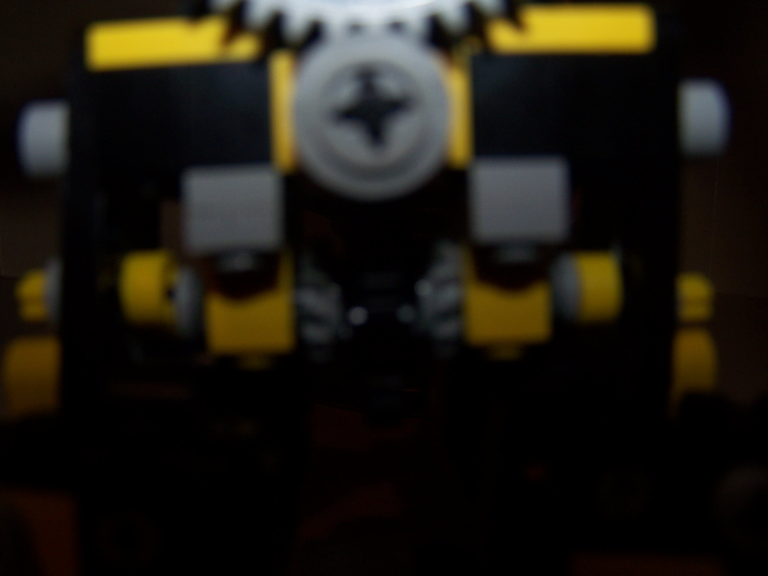 waist.jpg