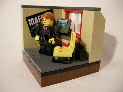 lego_pic_003.jpg