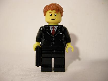 lego_pic_004.jpg