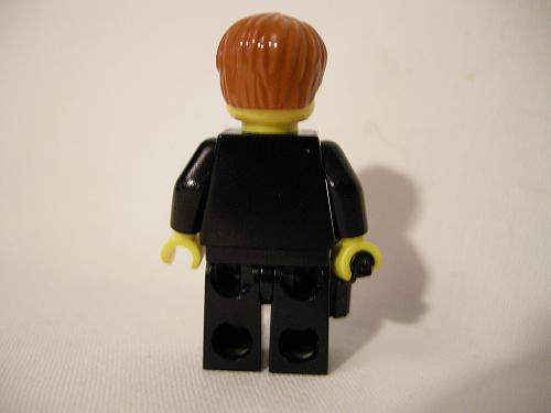 lego_pic_005.jpg