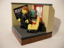 lego_pic_003.jpg