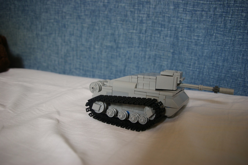 czolg2.jpg