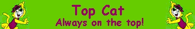 topcat-banner.jpg