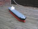 New-Container-Ship