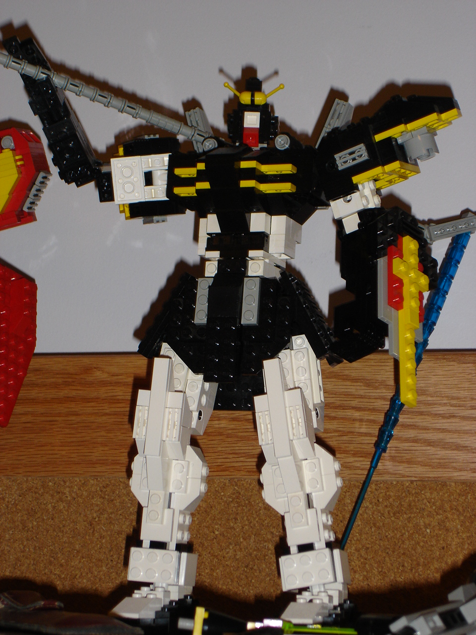 dsc00059.jpg