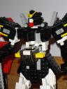 dsc00127.jpg