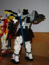 dsc00128.jpg