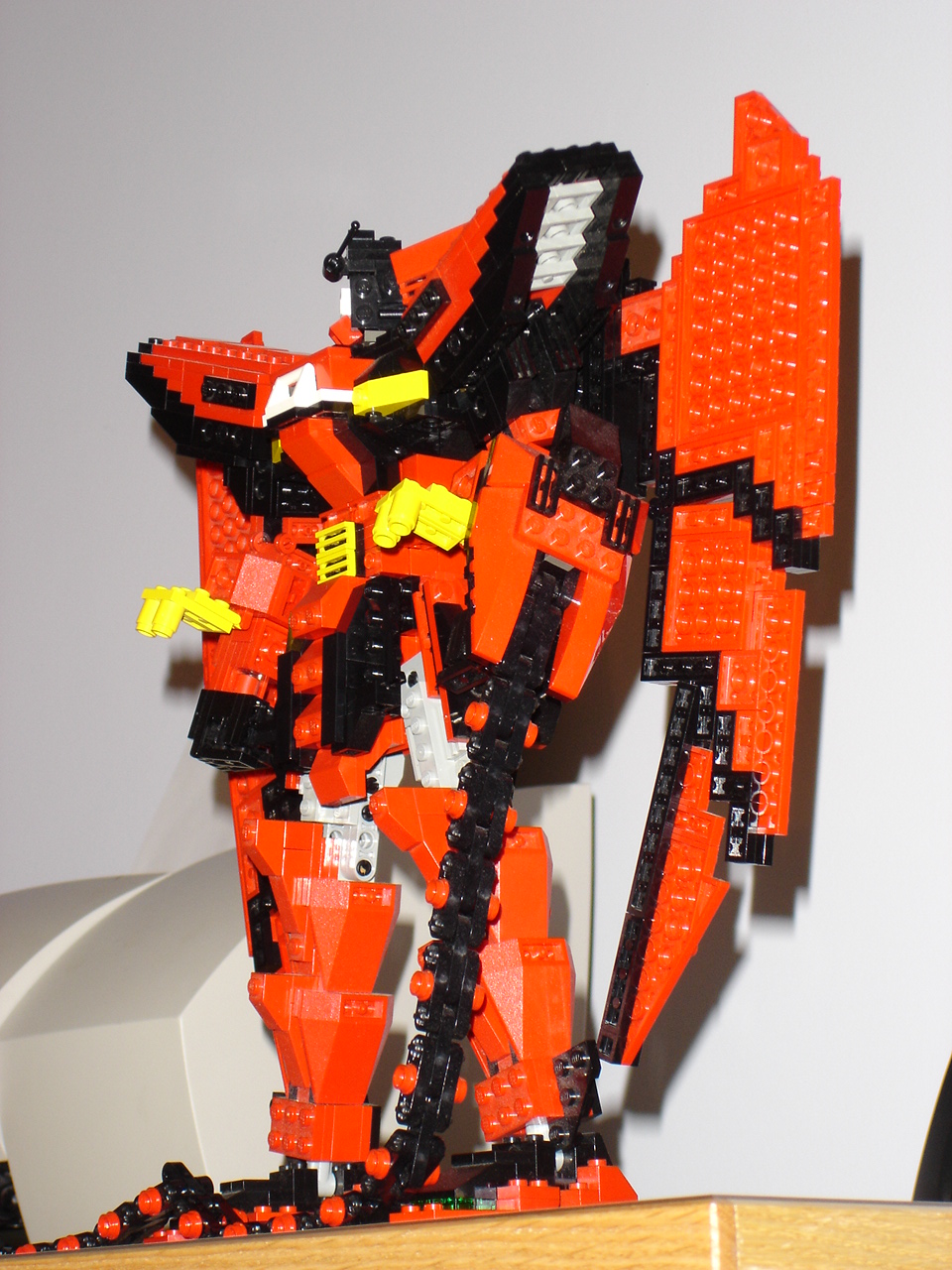 asc00079.jpg