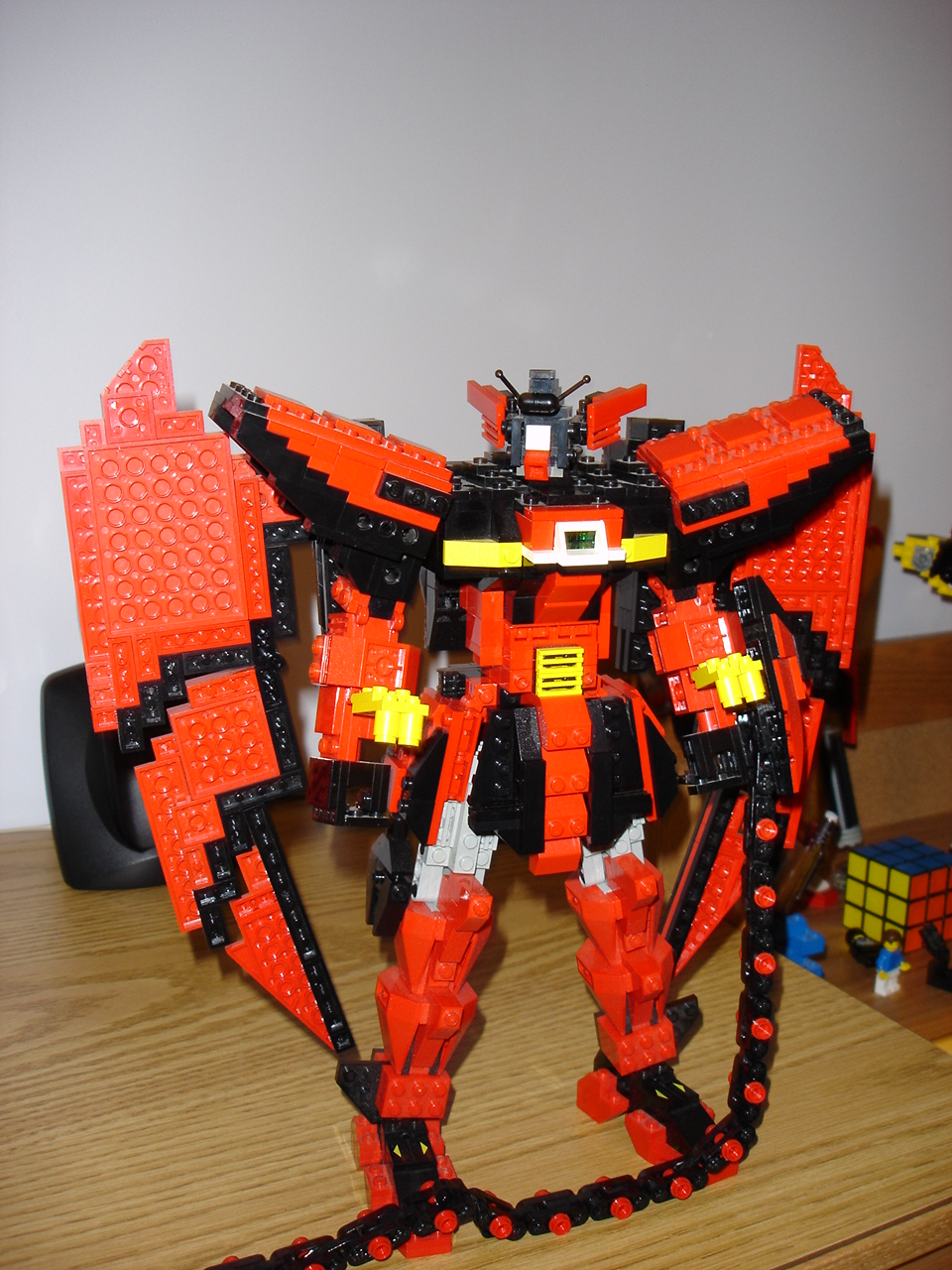 asc00081.jpg