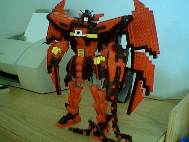 epyon1_0012.jpg