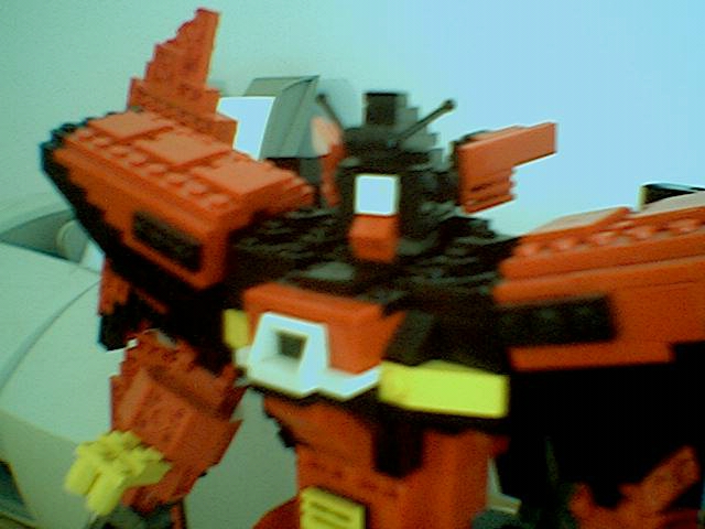 epyon1_0015.jpg