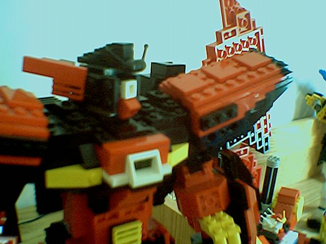 epyon1_0017.jpg