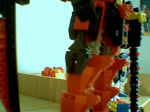 epyon1_0019.jpg