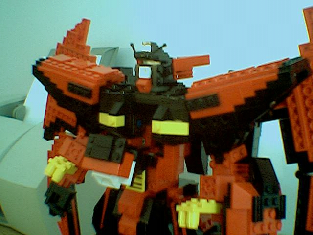 epyon1_0023.jpg