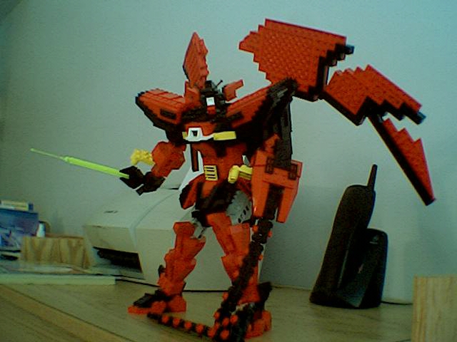 epyon1_0027.jpg