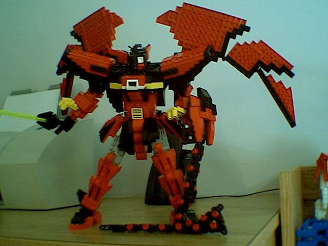 epyon1_0031.jpg