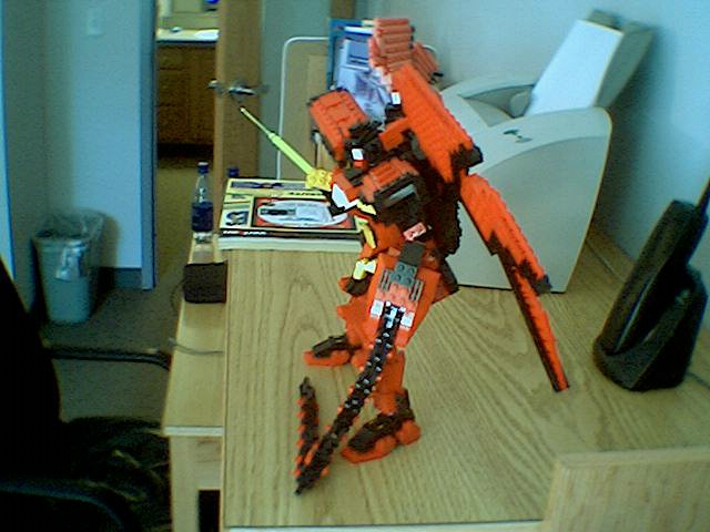 epyon1_0033.jpg