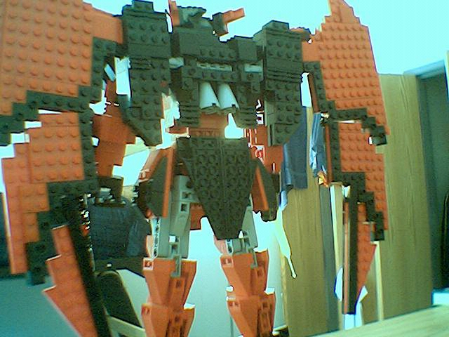 epyon1_0038.jpg