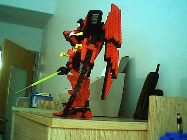 epyon1_0040.jpg