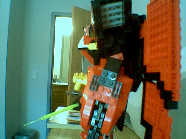 epyon1_0041.jpg