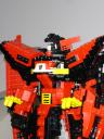 asc0008.jpg