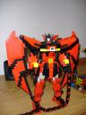 asc00081.jpg