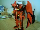 epyon1_0014.jpg