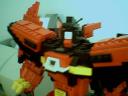 epyon1_0015.jpg