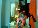 epyon1_0041.jpg