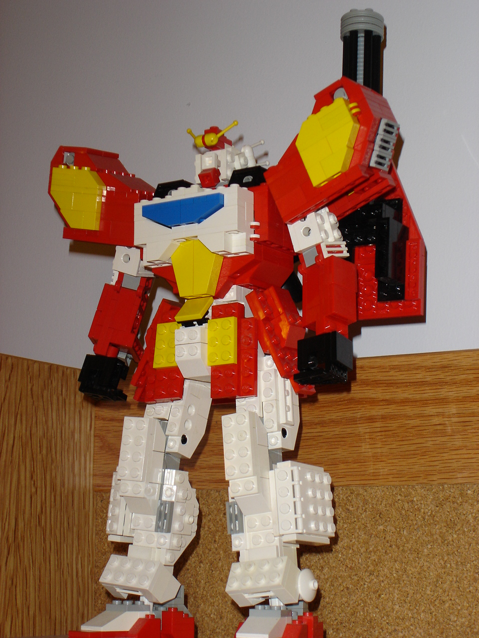 dsc0001.jpg
