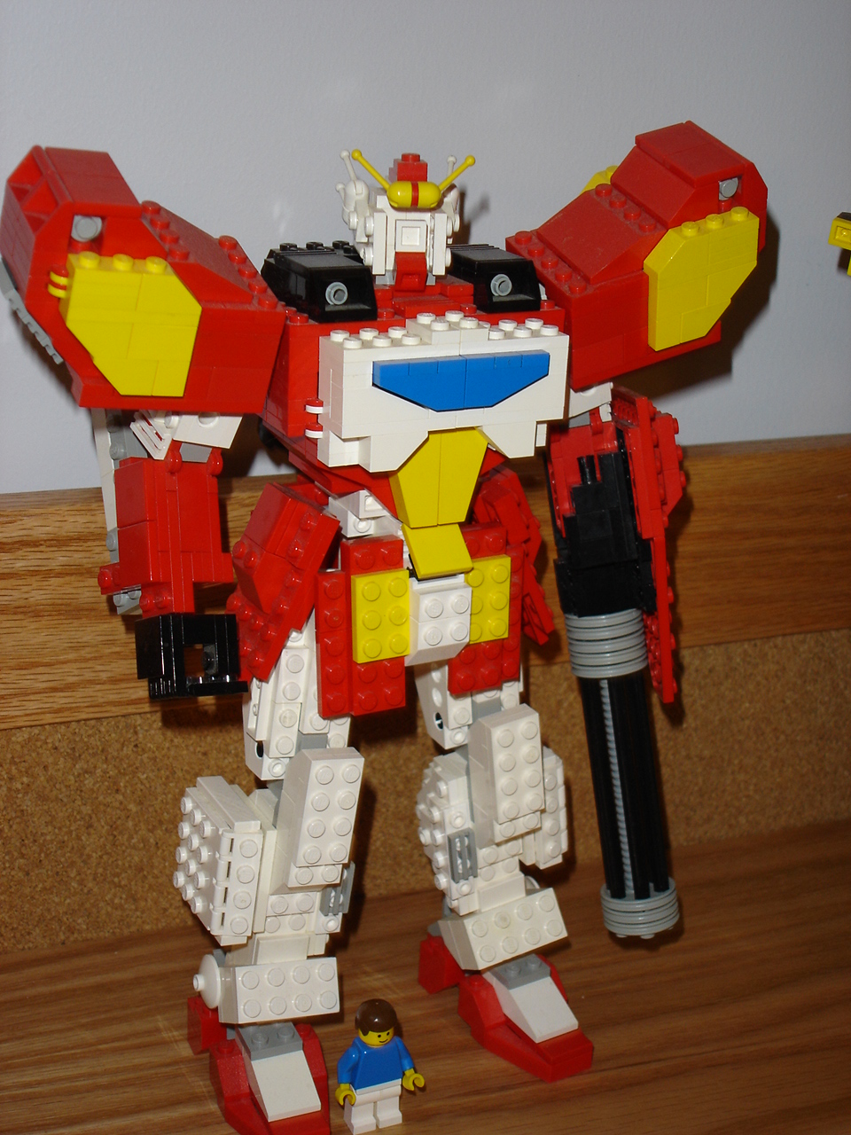 dsc0002.jpg