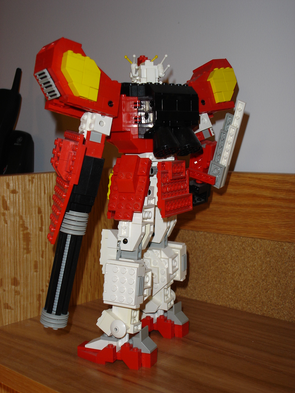 dsc0003.jpg