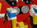 dsc00087.jpg