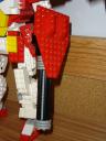 dsc00090.jpg