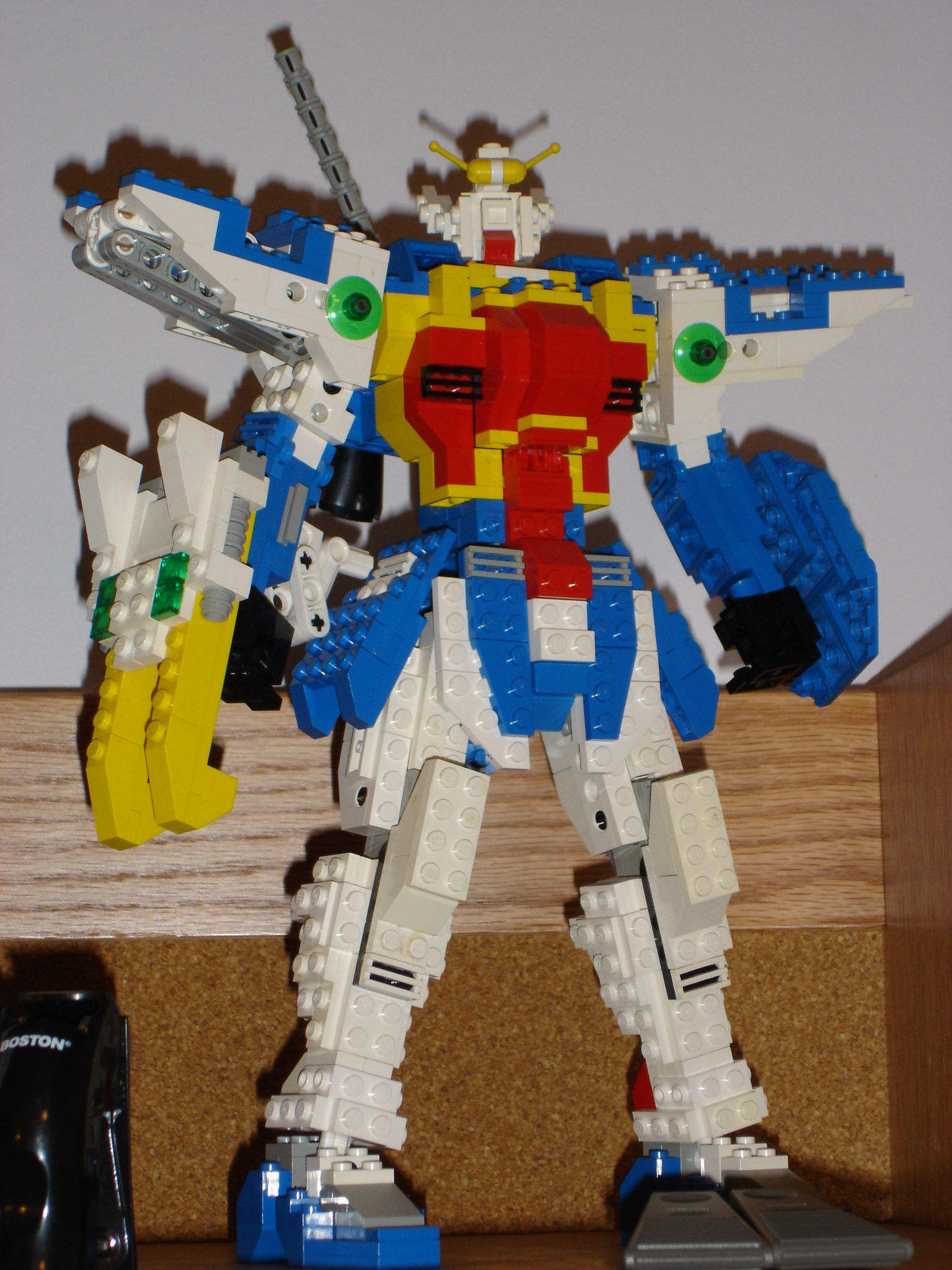 ac00054.jpg