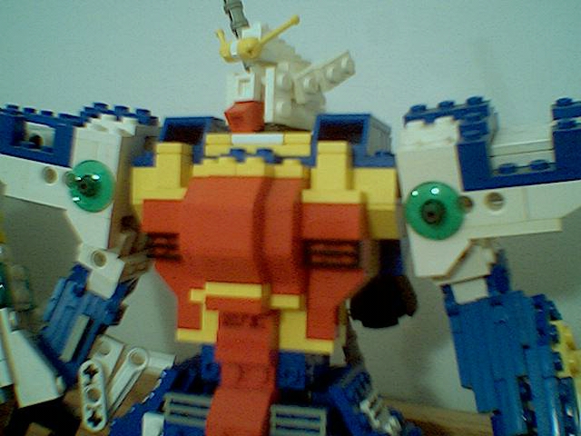 closeup.jpg