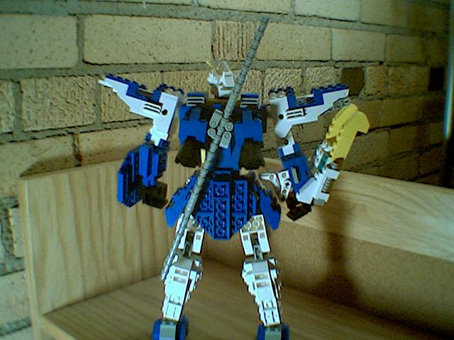 shenback_0002.jpg