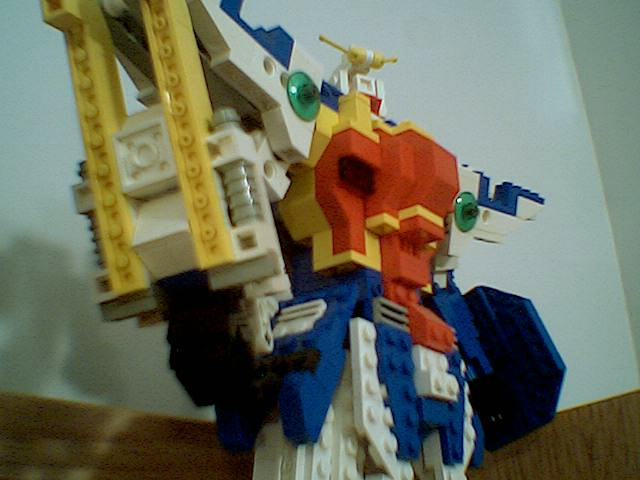tall_shenlong.jpg