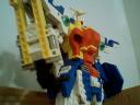 tall_shenlong.jpg