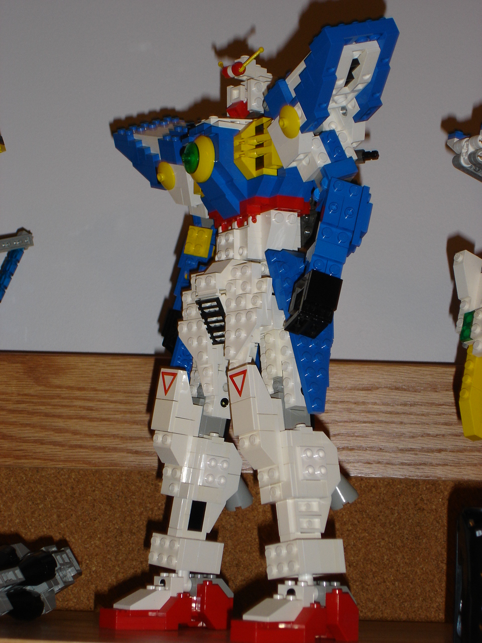 dsc00062.jpg