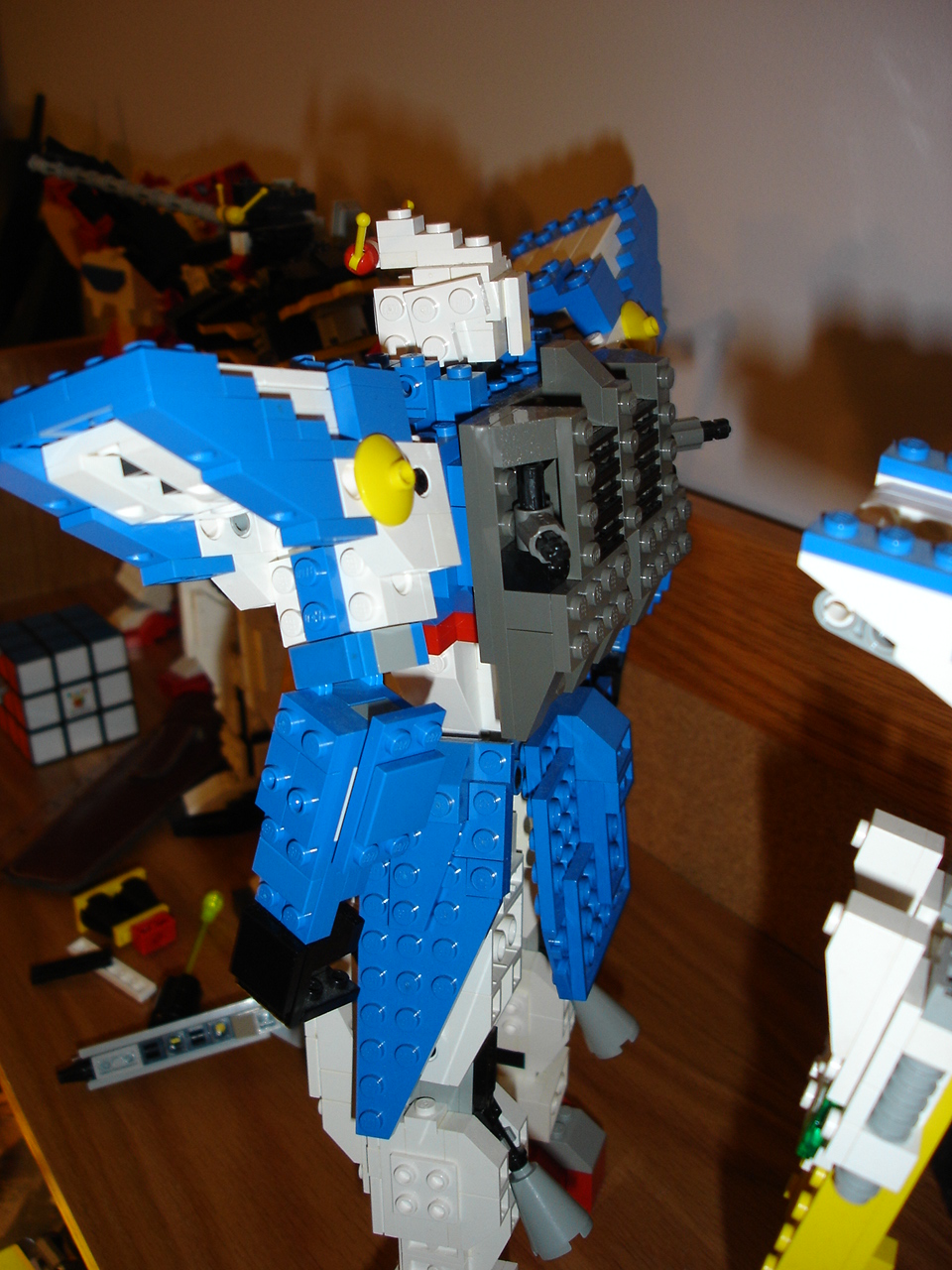 dsc00064.jpg